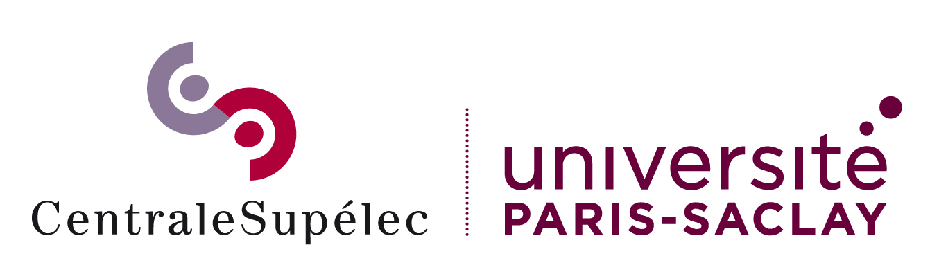 CentraleSupelec logo